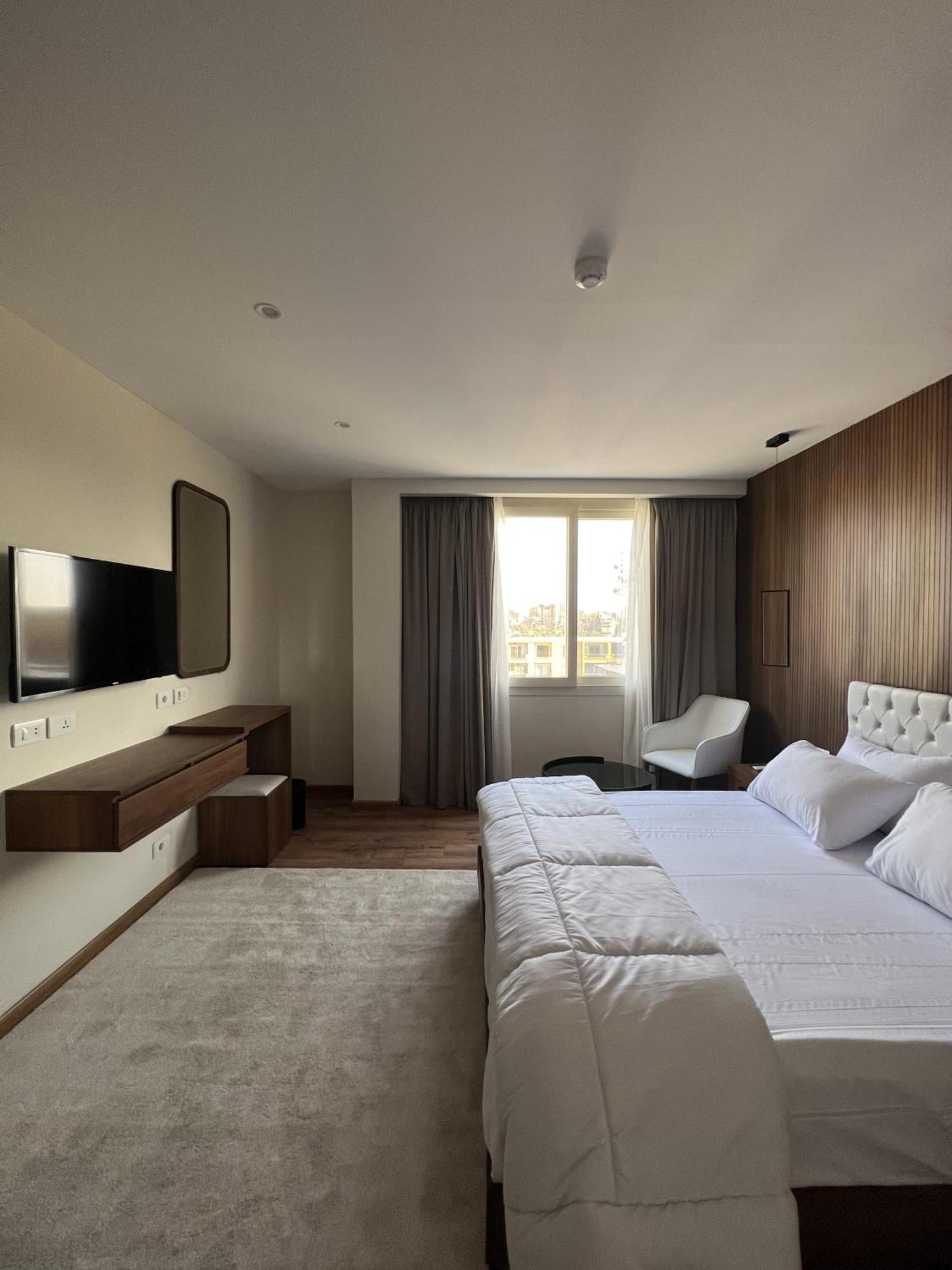 The Home Boutique Hotel Pyramids Inn Kafret el-Gabal Exterior photo